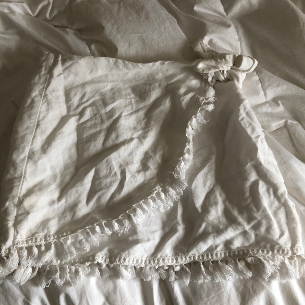 |SUMMER SKIRT|